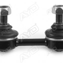 Z ROT COROLLA 88-92 ÖN Z ROT COROLLA 88-92 ÖN